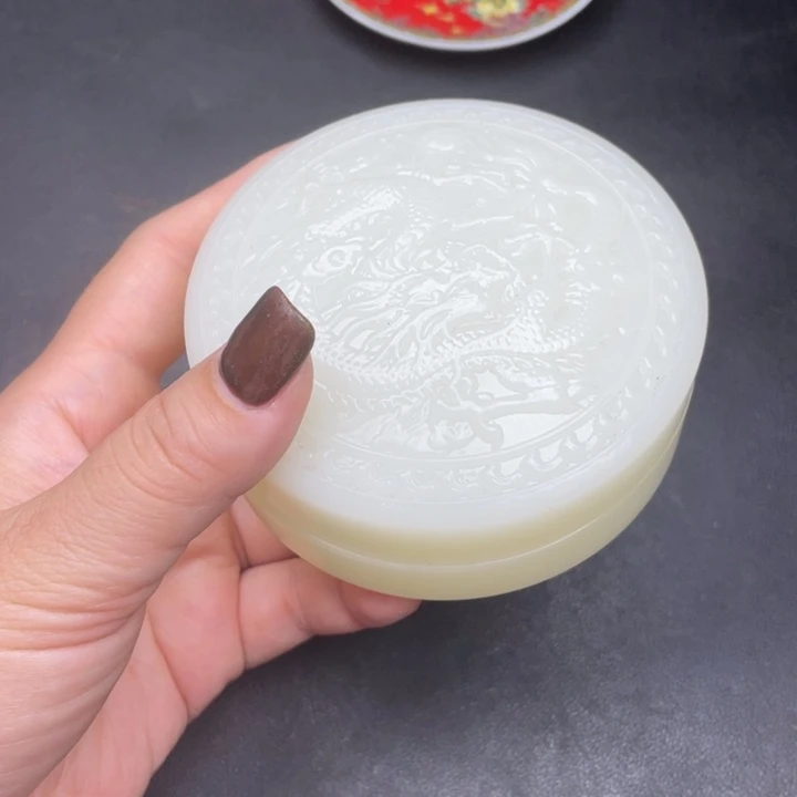 【闪购商品】链接一图一物