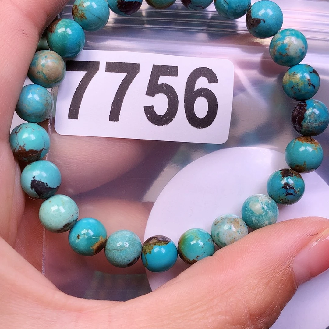 空竹粉丝专享十堰特色散珠