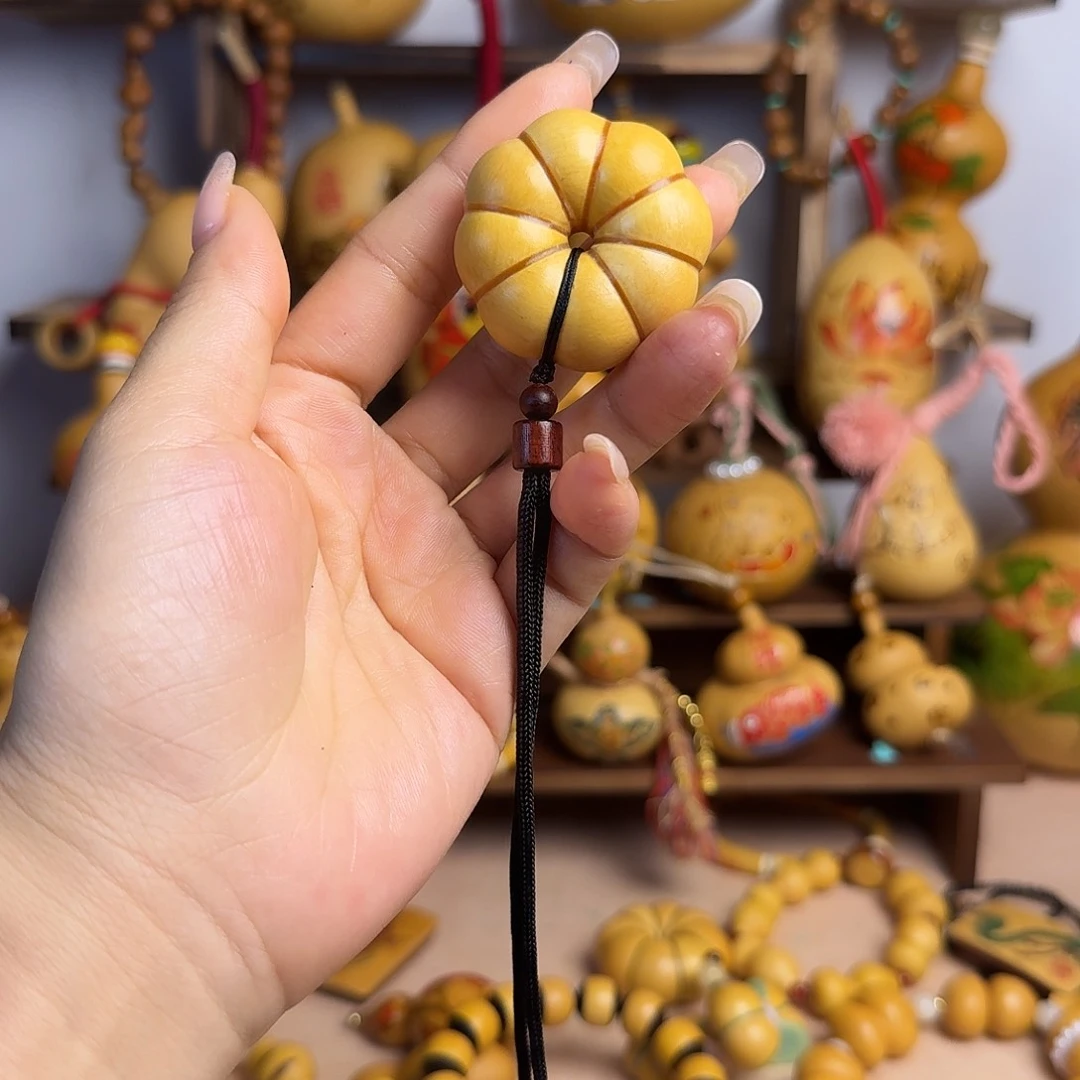 精品………………………………