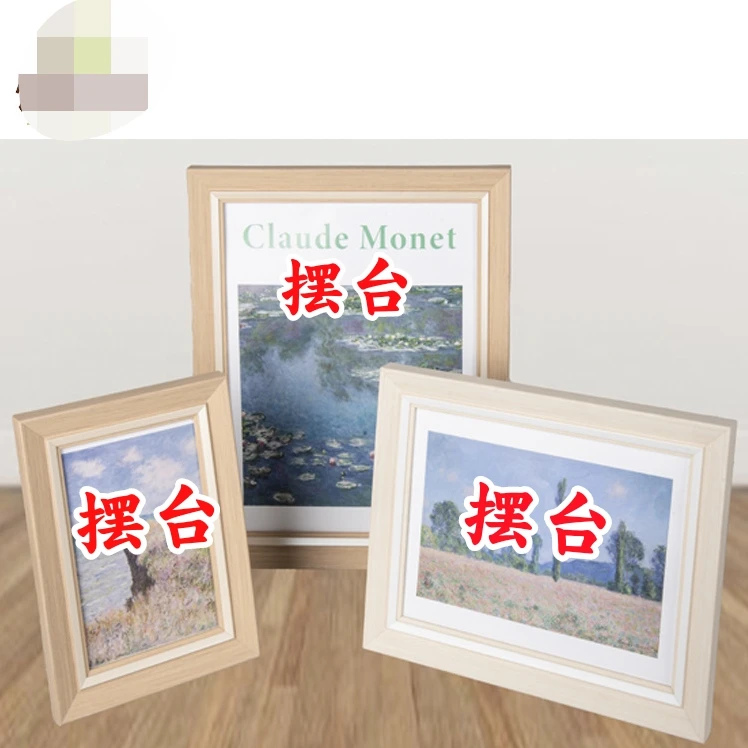 兵哥哥可爱纪念摆台