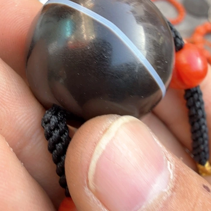 石英石铁合金静***间一线