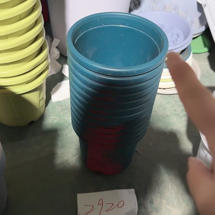 编号编号编号2920