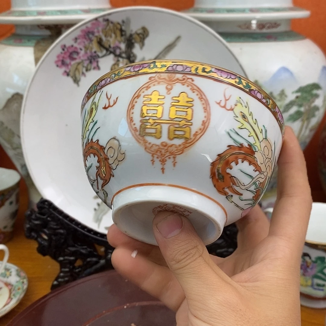 陶摆件啊啊啊啊啊啊啊啊啊