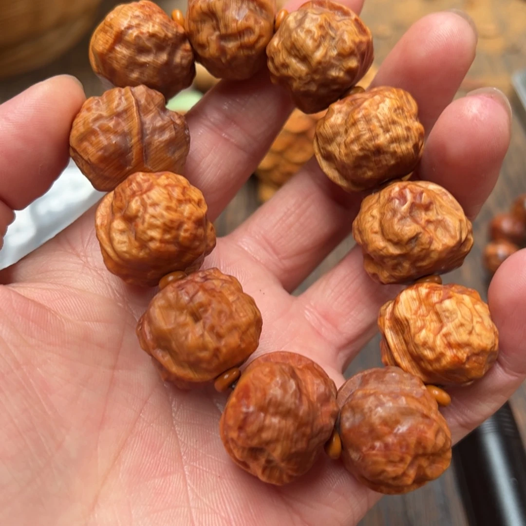 用****5太行崖柏陈化太行