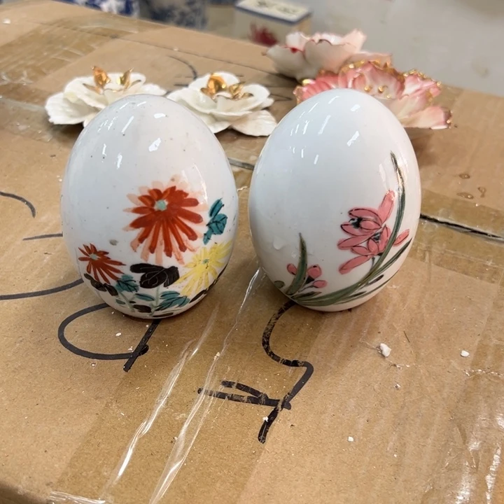 瓷片微瑕陶瓷。乙。。。。。。。。。。。。