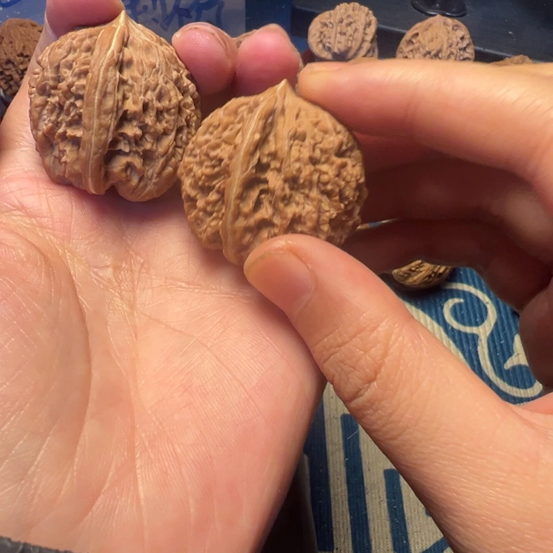 36尺全品无修137狮子头