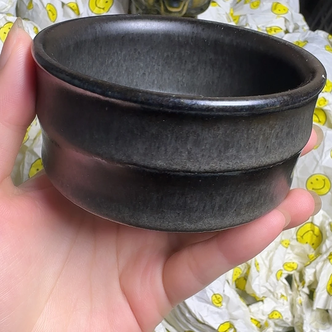 茶盏你是什么时候才睡