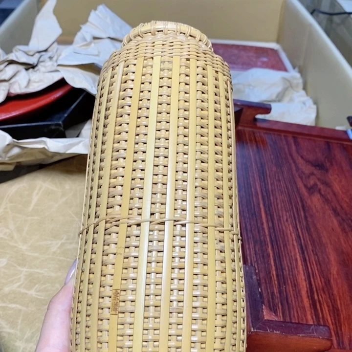 哈哈哈哈哈哈哈哈哈哈哈哈哈哈