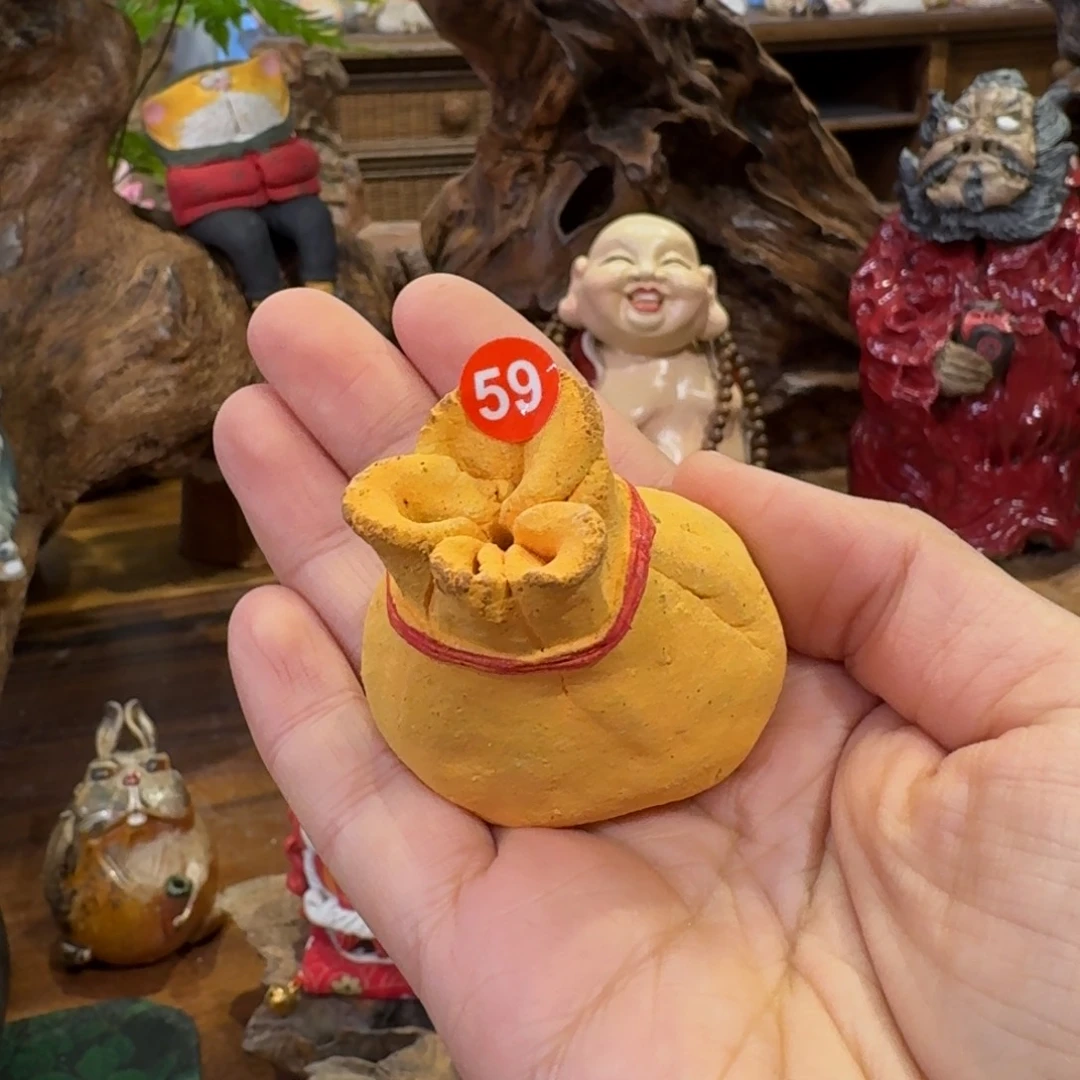 陶瓷呀呀呀呀呀呀