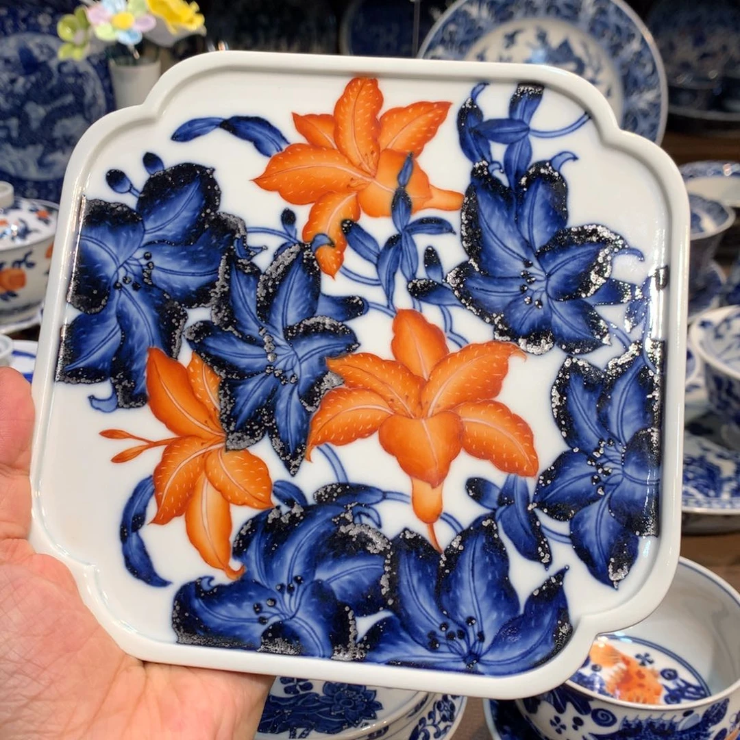 陶瓷陶瓷陶瓷陶瓷