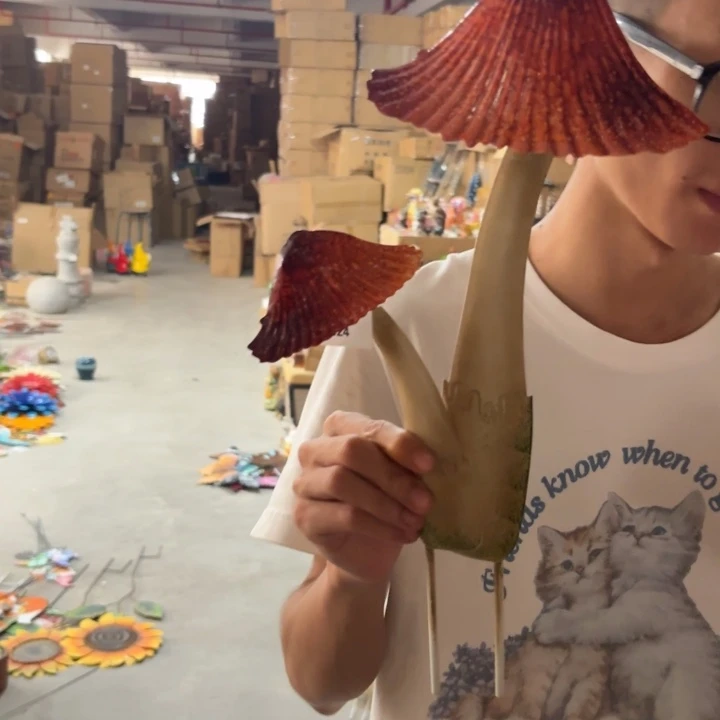 瓷片样品样品样品样品蘑菇默认发