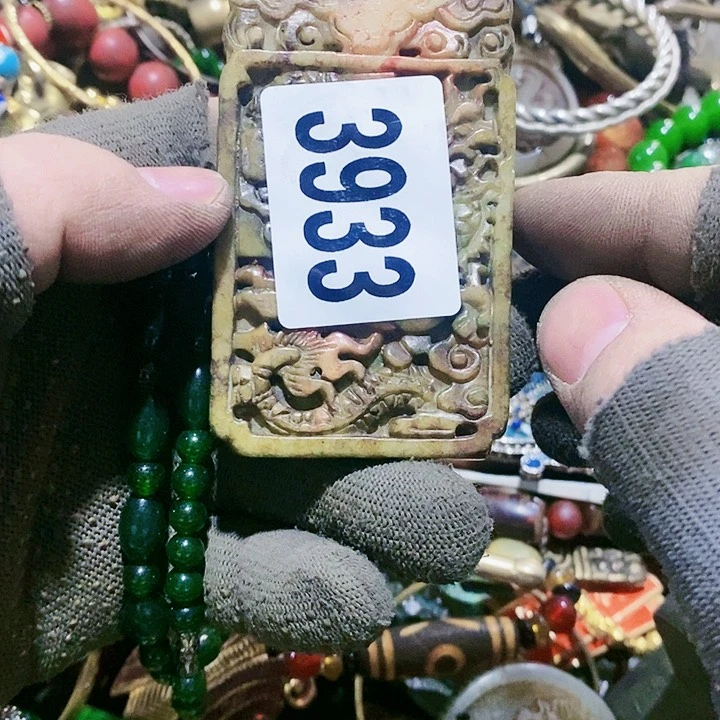 快**生闪购活动活动活动活动3933