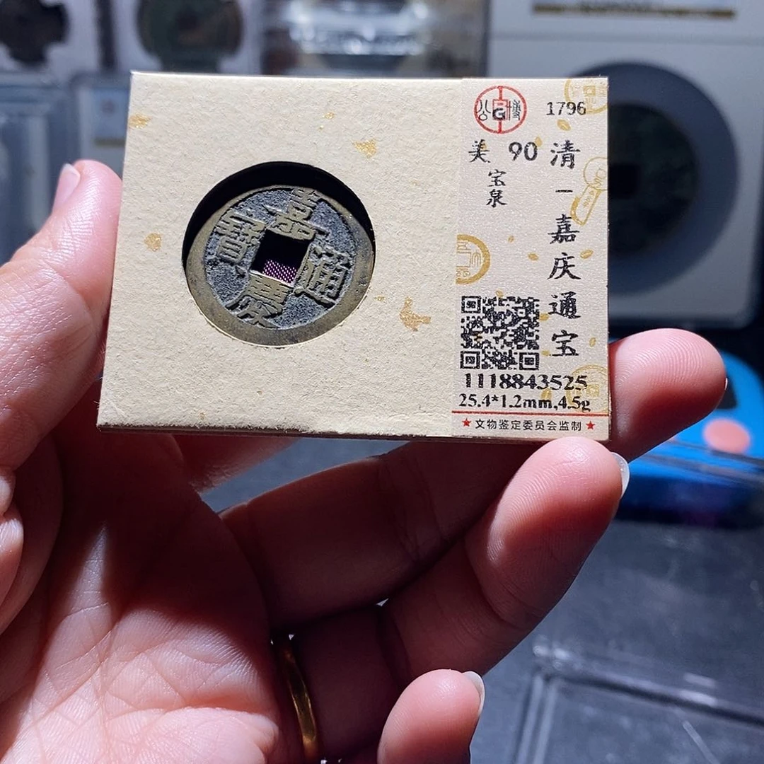 铜9 恭喜发财恭喜发财菜