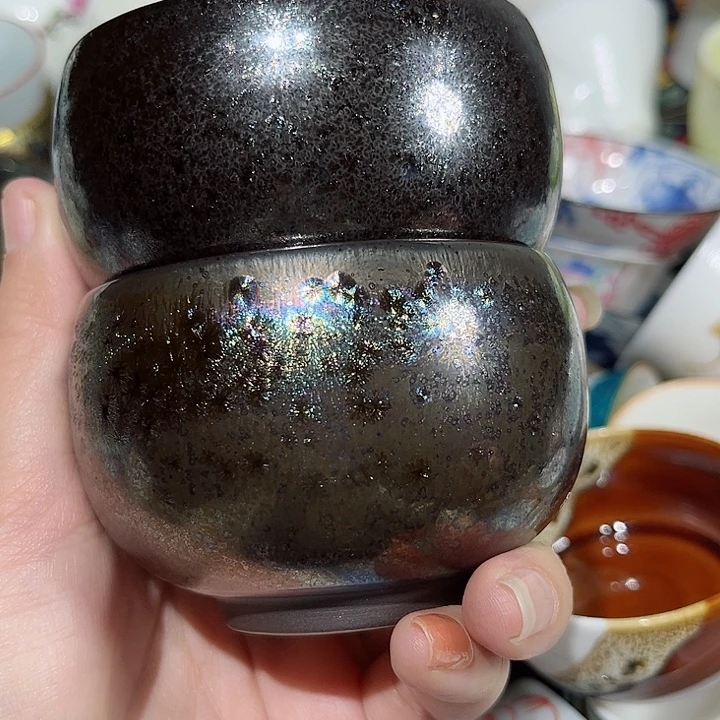 2微瑕只茶具茶具茶具茶具