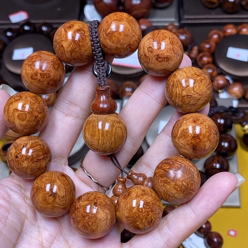 【闪购商品】花梨木类老*2.0-2.0-2.0