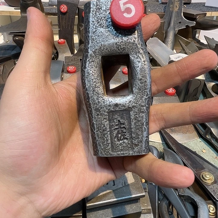 家庭生活厨具农具