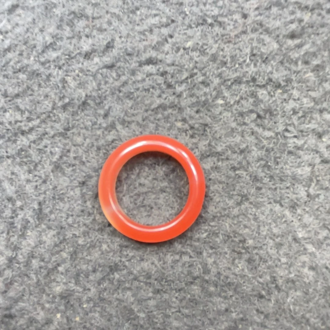 南红玛瑙未镶嵌珠宝奇石