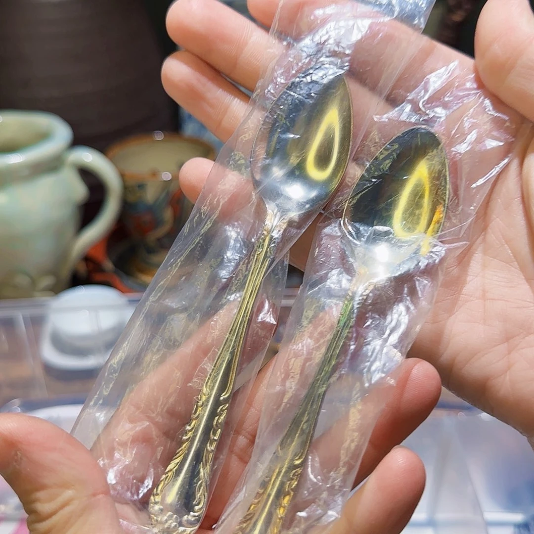 咖啡杯水杯杯子茶杯茶壶