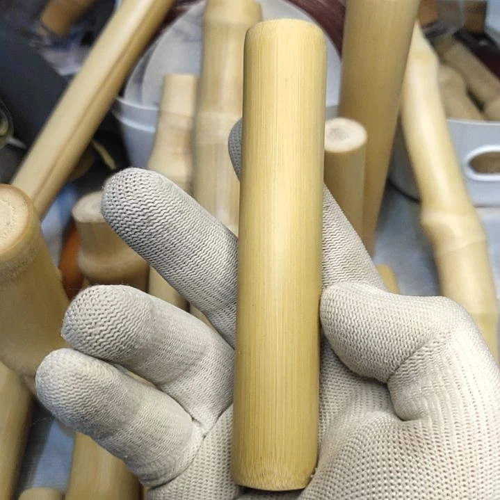 竹啦咯啦咯就来咯哦了