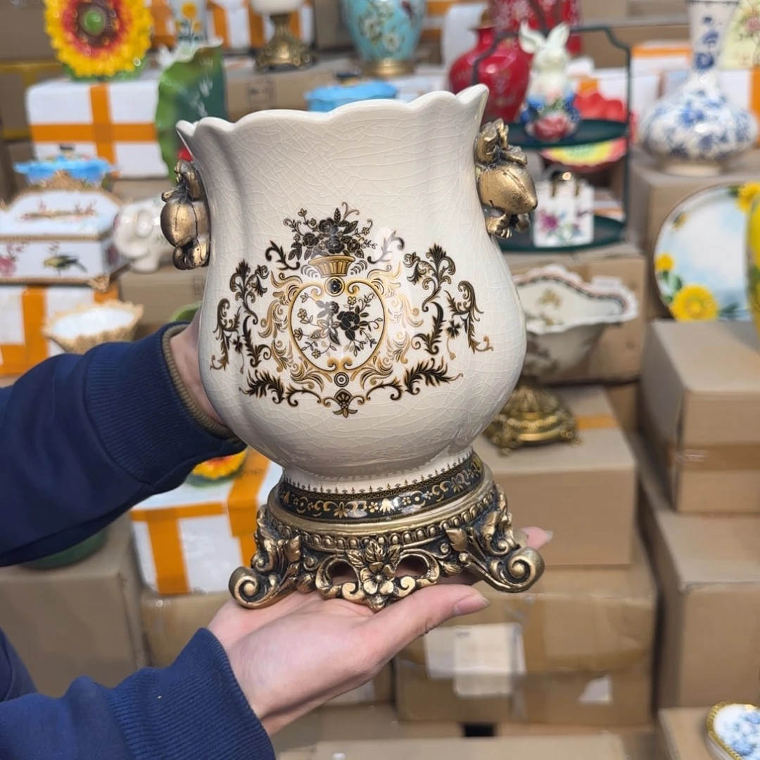 瓷片样品样品样品