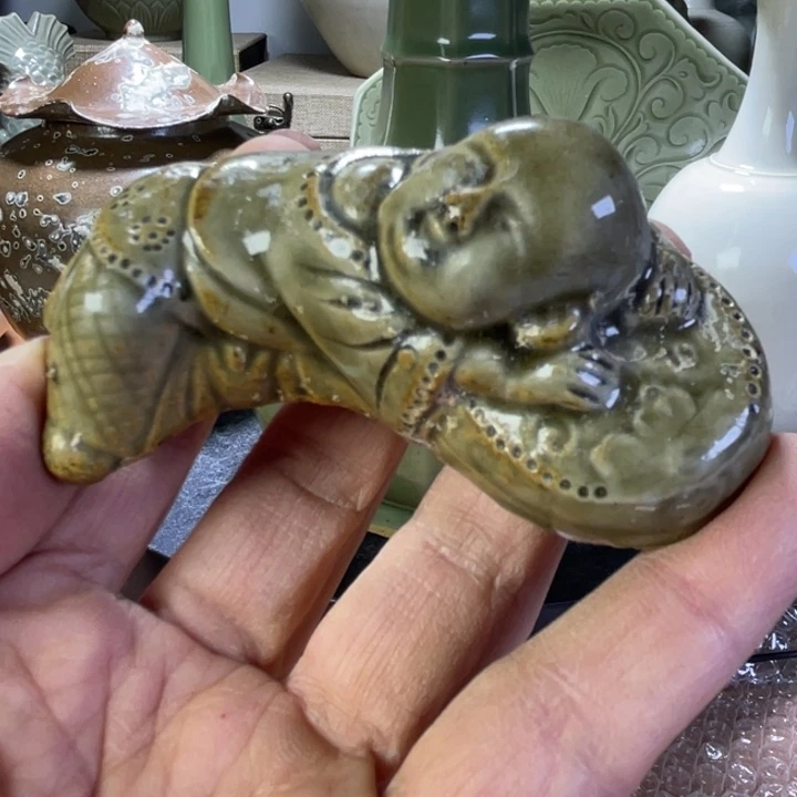 瓷片瓷器瓷器瓷器瓷器