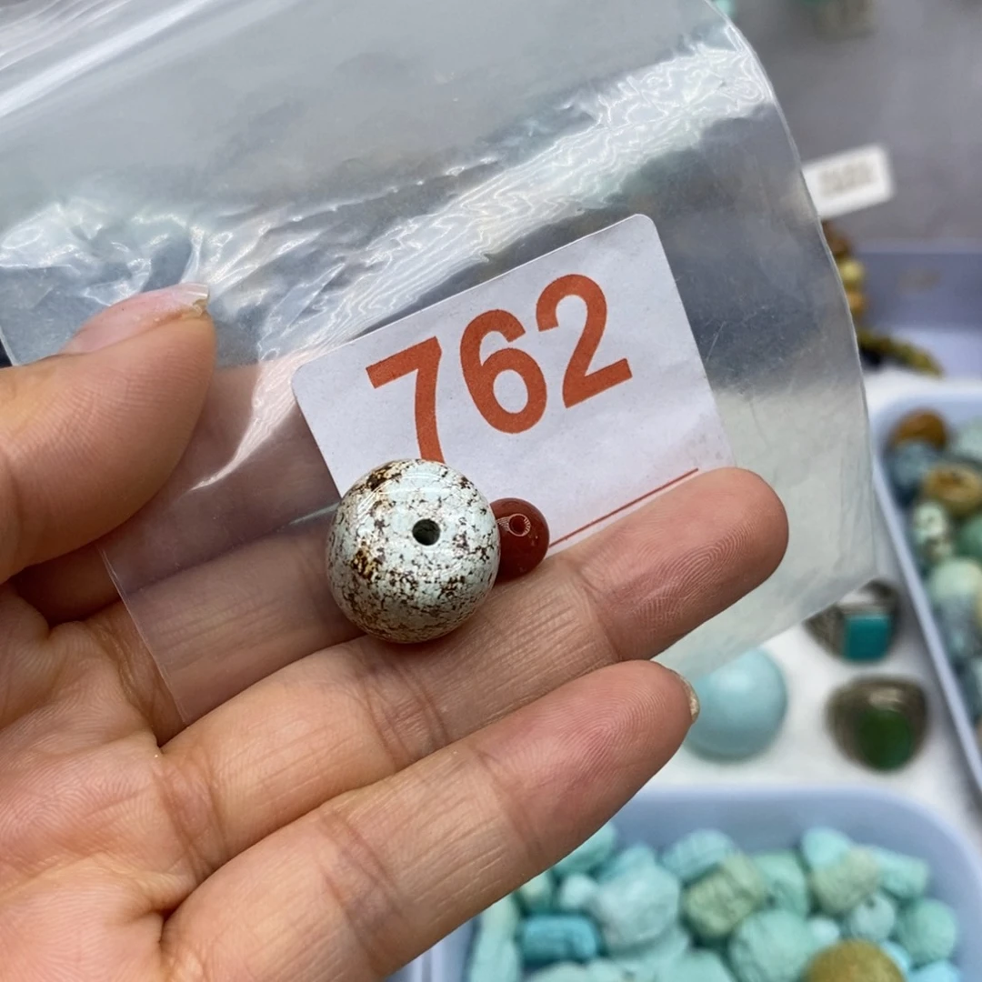 未镶嵌南红玛瑙珠宝奇石