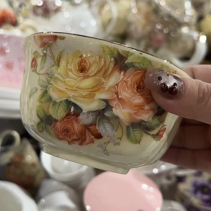 两个微瑕，11111111111111111.4.5英寸