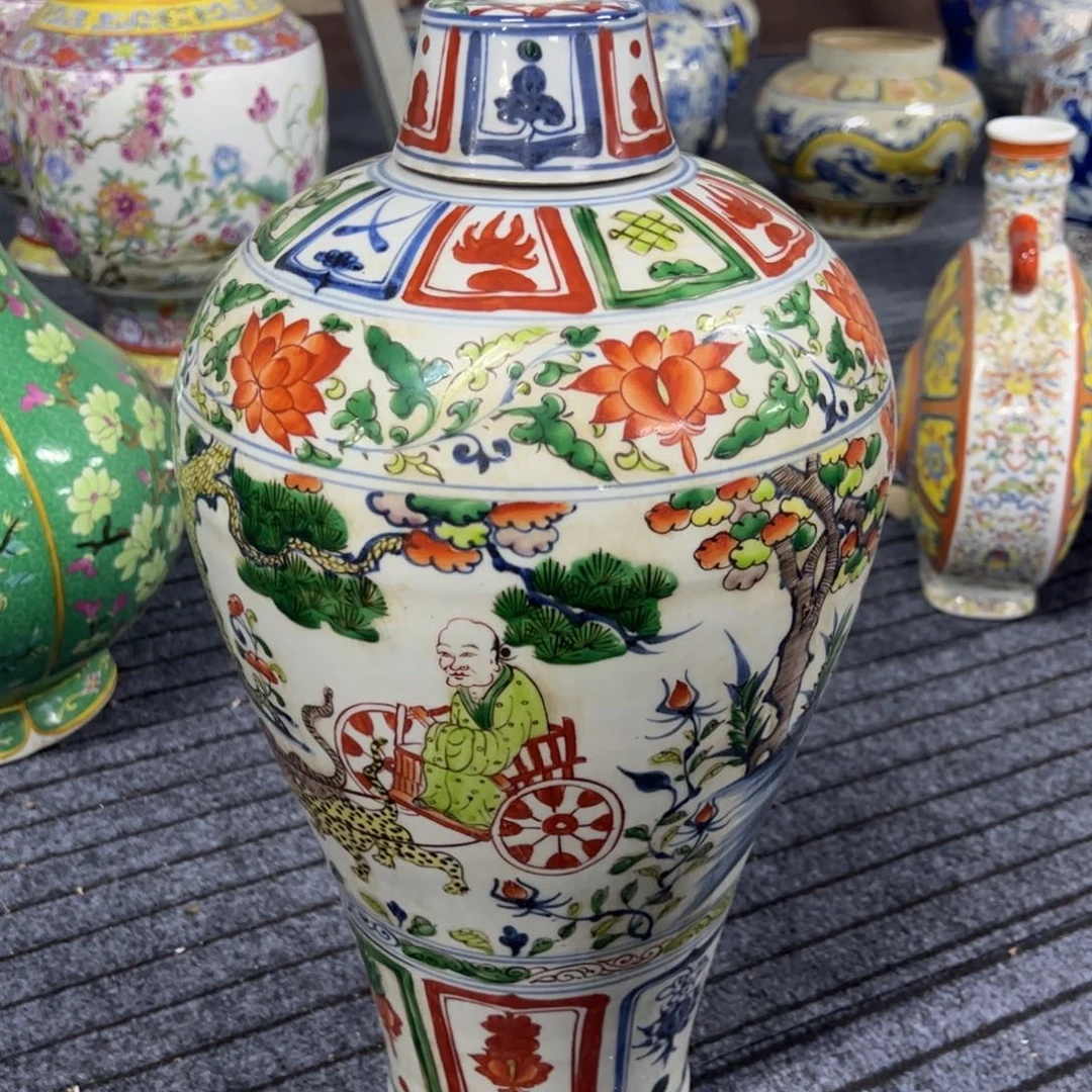 瓷瓷瓷瓷瓷瓷瓷瓷