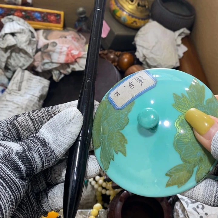 紫砂陶瓷艺术陶瓷艺术陶瓷艺术