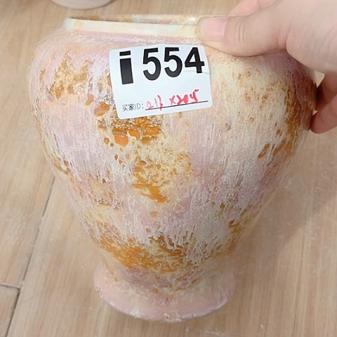 景德镇手工工艺制作
