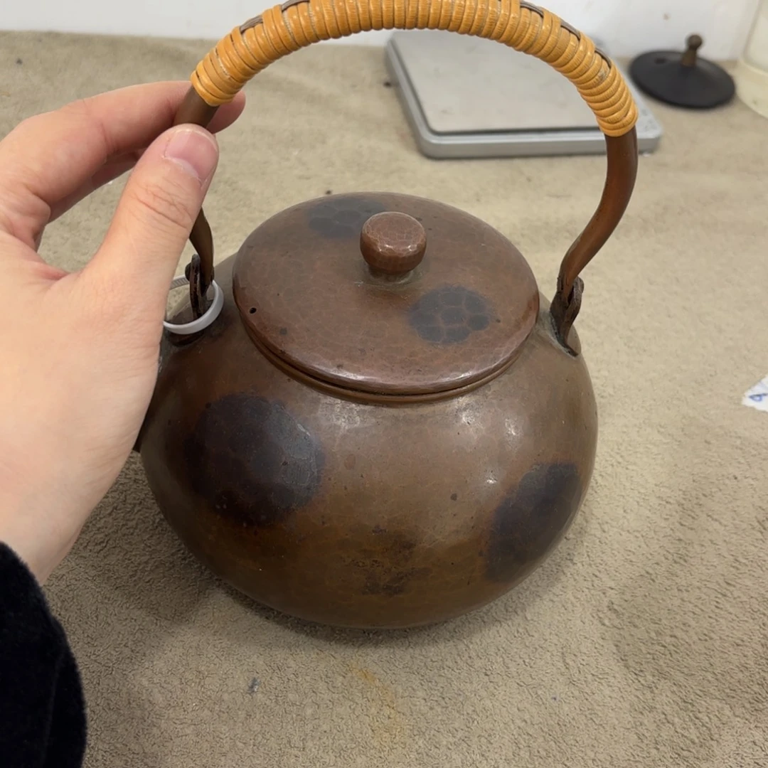 瓷片非常好看漂亮的物品