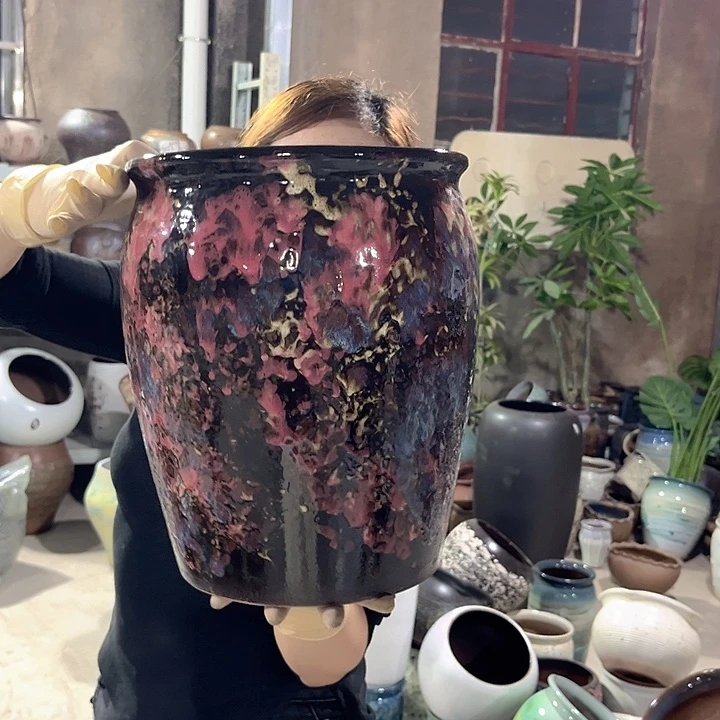 正品口25高30。zzzzzzz