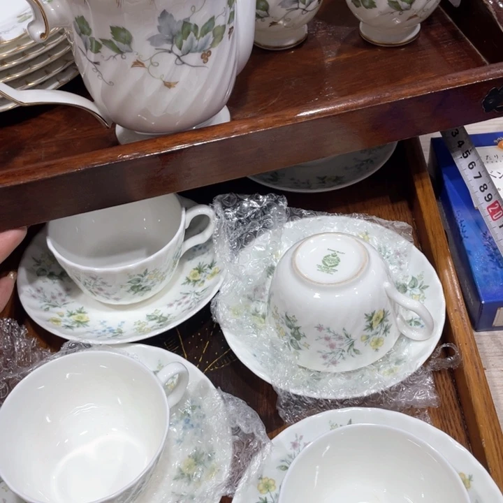 人***浪新亿阁中古商品现货供应无售后