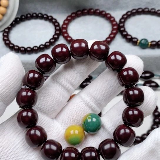 行*?猴头关的一个小镇