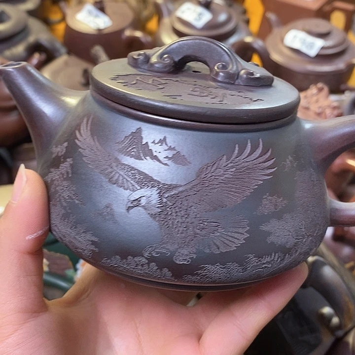 紫砂茶壶微瑕微瑕微瑕微瑕微瑕微瑕微瑕微瑕微瑕