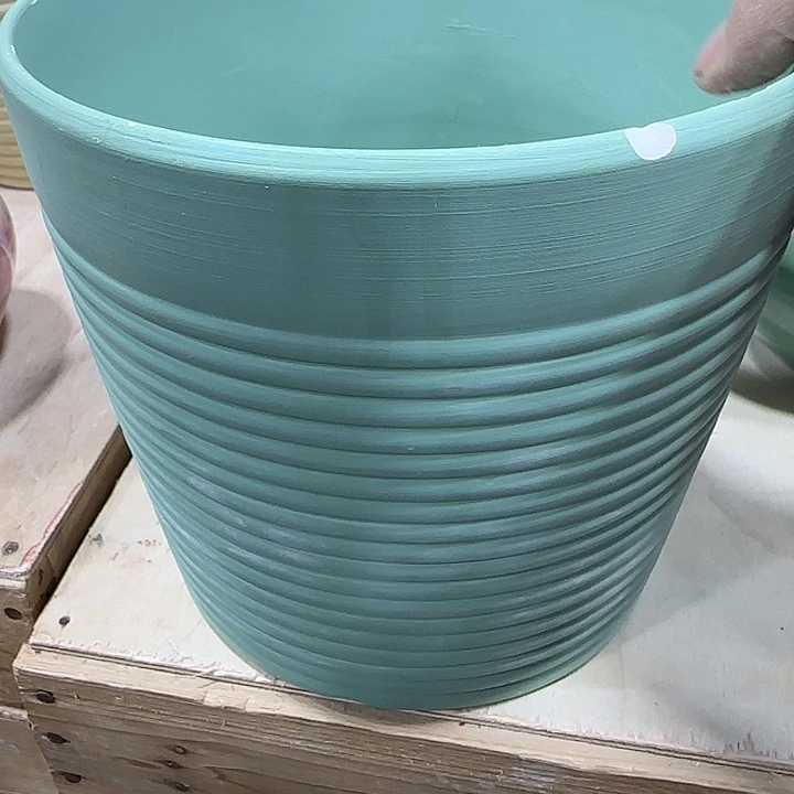 有孔！口径问客服,满9元包邮