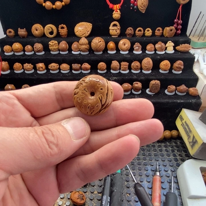 樊***妹纯手工定制龙形三通