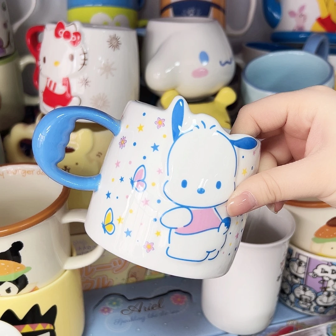 碟偏远地区不包邮