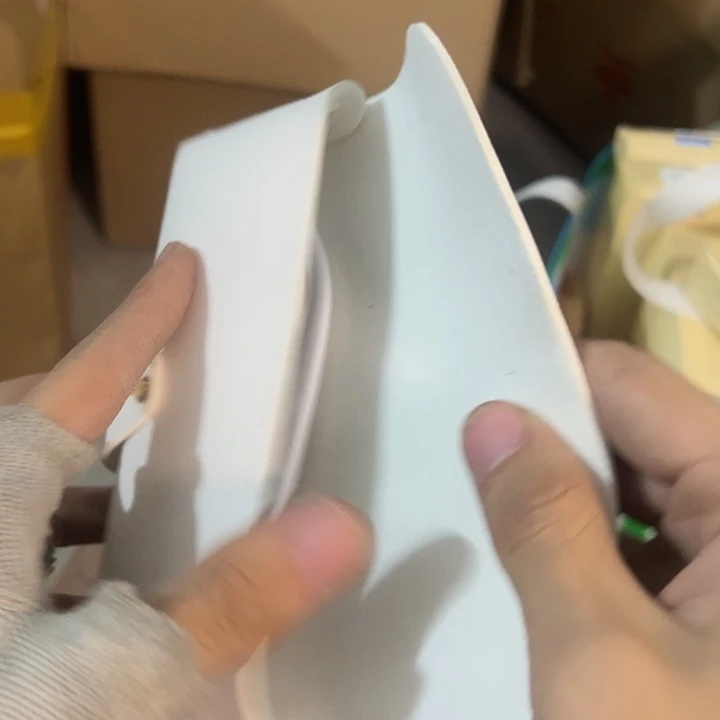 许***安手工艺品琉璃日用百货手工艺品