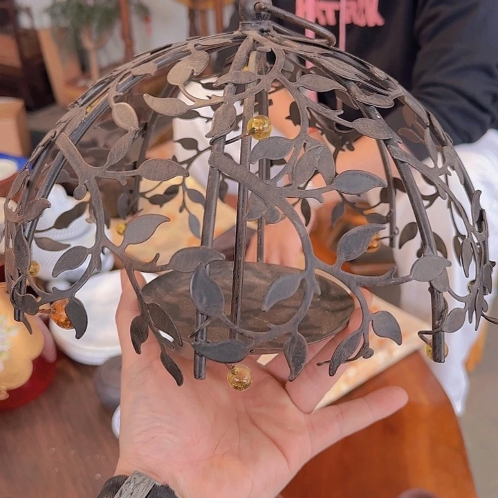 陶瓷杯陶瓷杯陶瓷杯