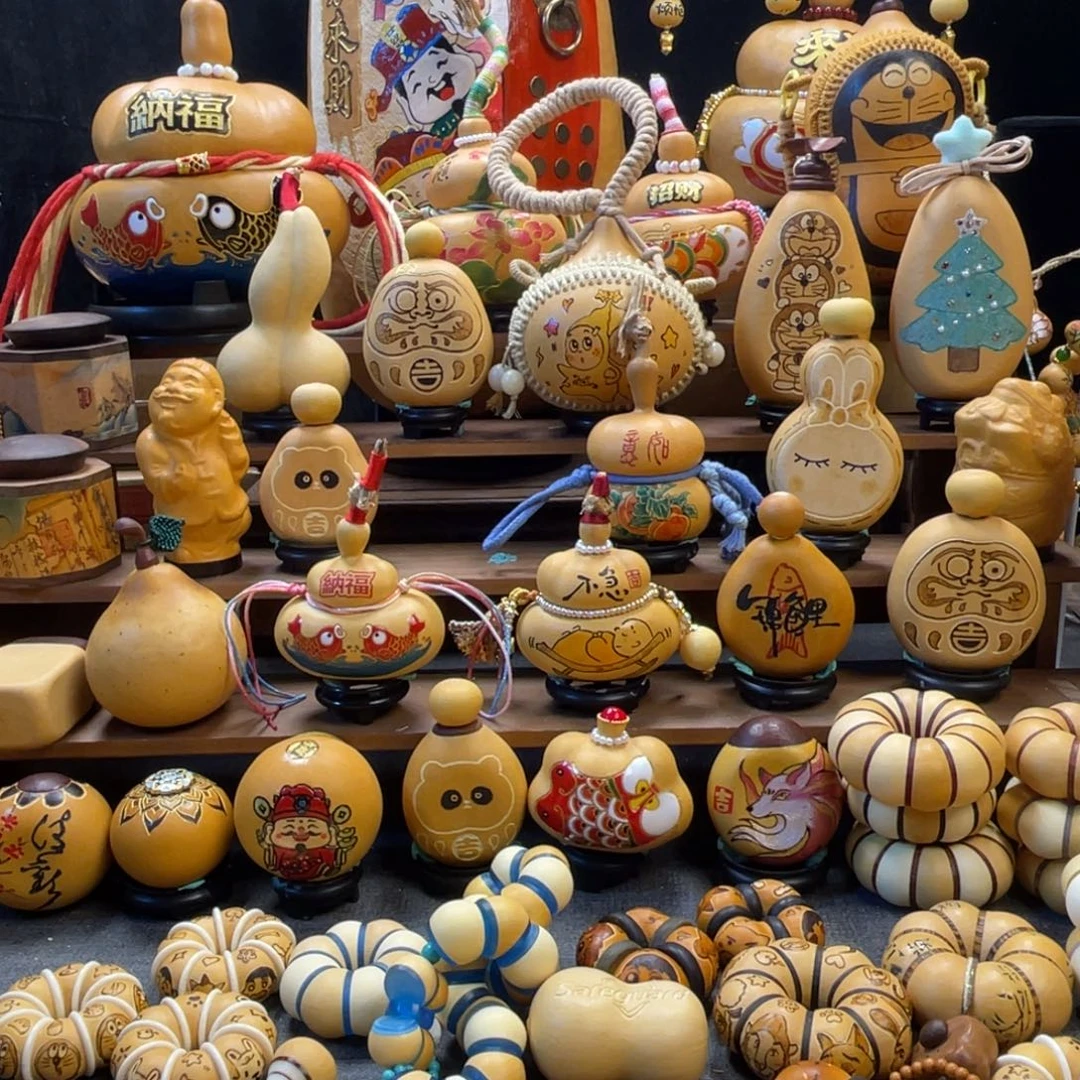 *****葫芦福禄葫芦葫芦葫芦