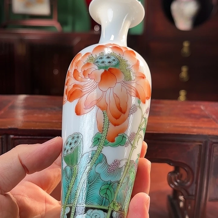 摆件1111111111111111