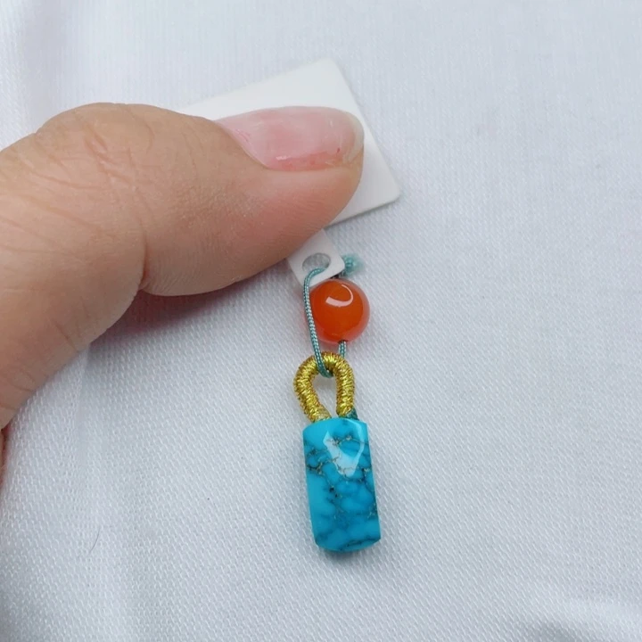 未镶嵌南红玛瑙珠宝奇石