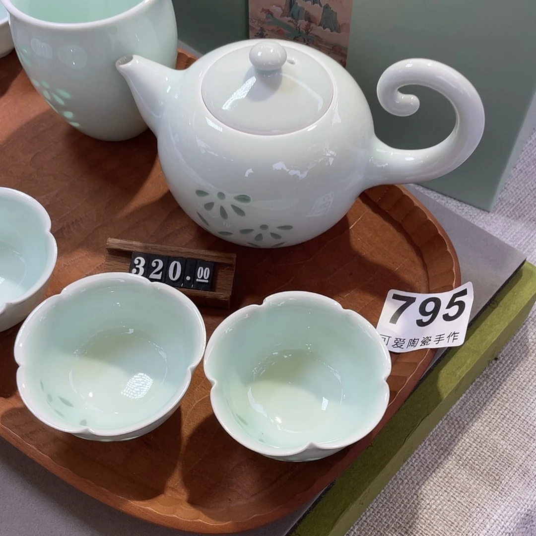 l***子11111111111111111