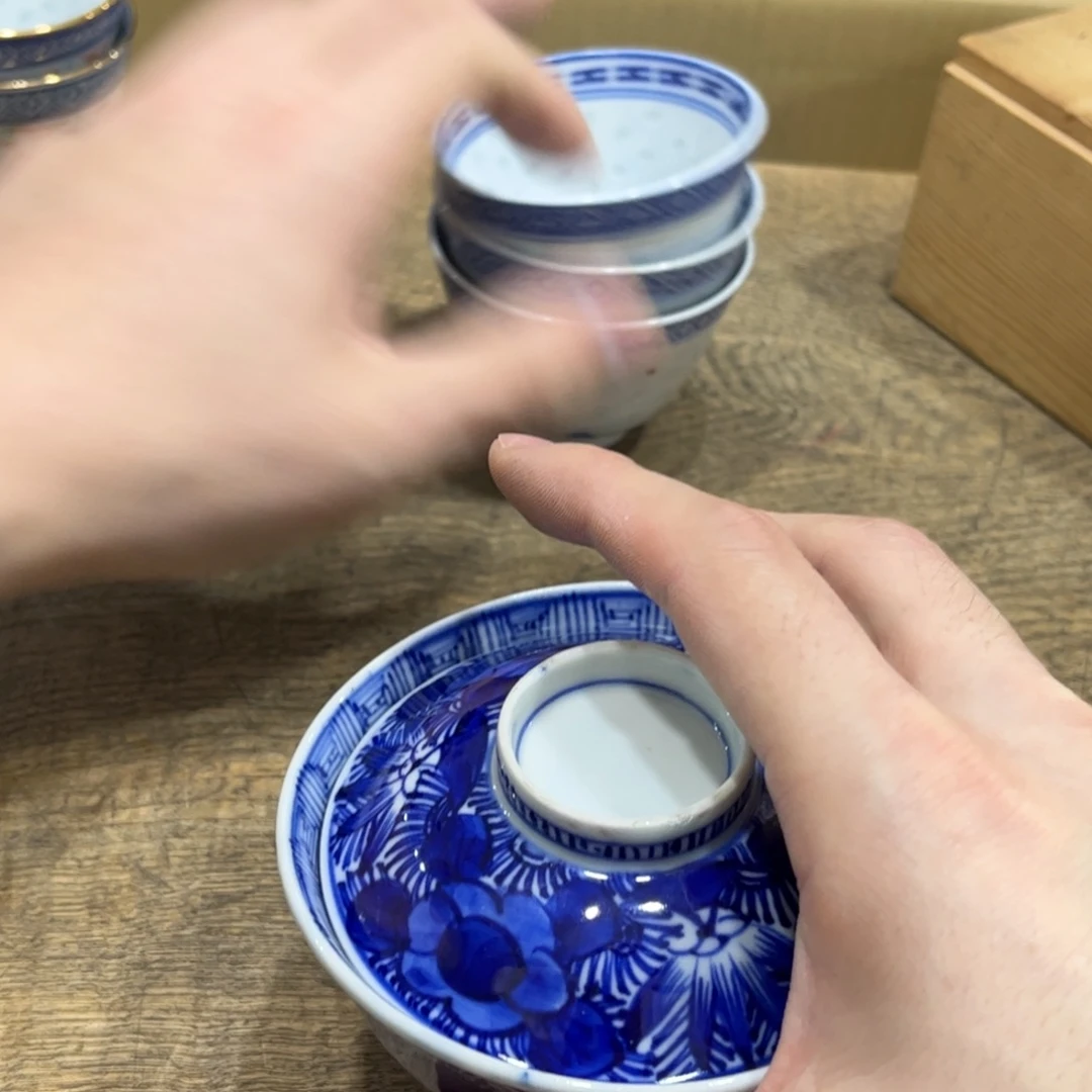 养***。茶茶茶茶茶茶茶茶