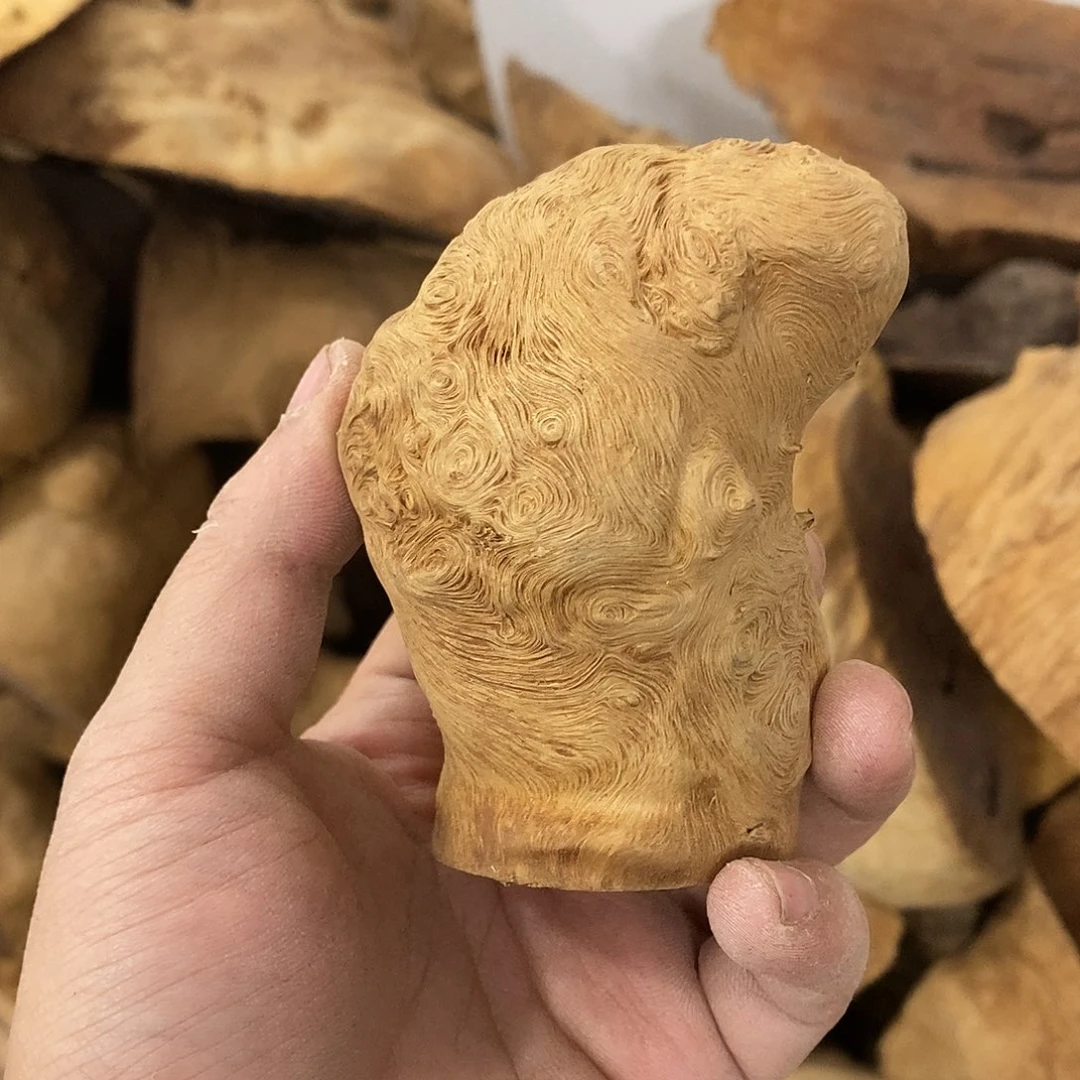 荔枝木用****0荔枝木原料