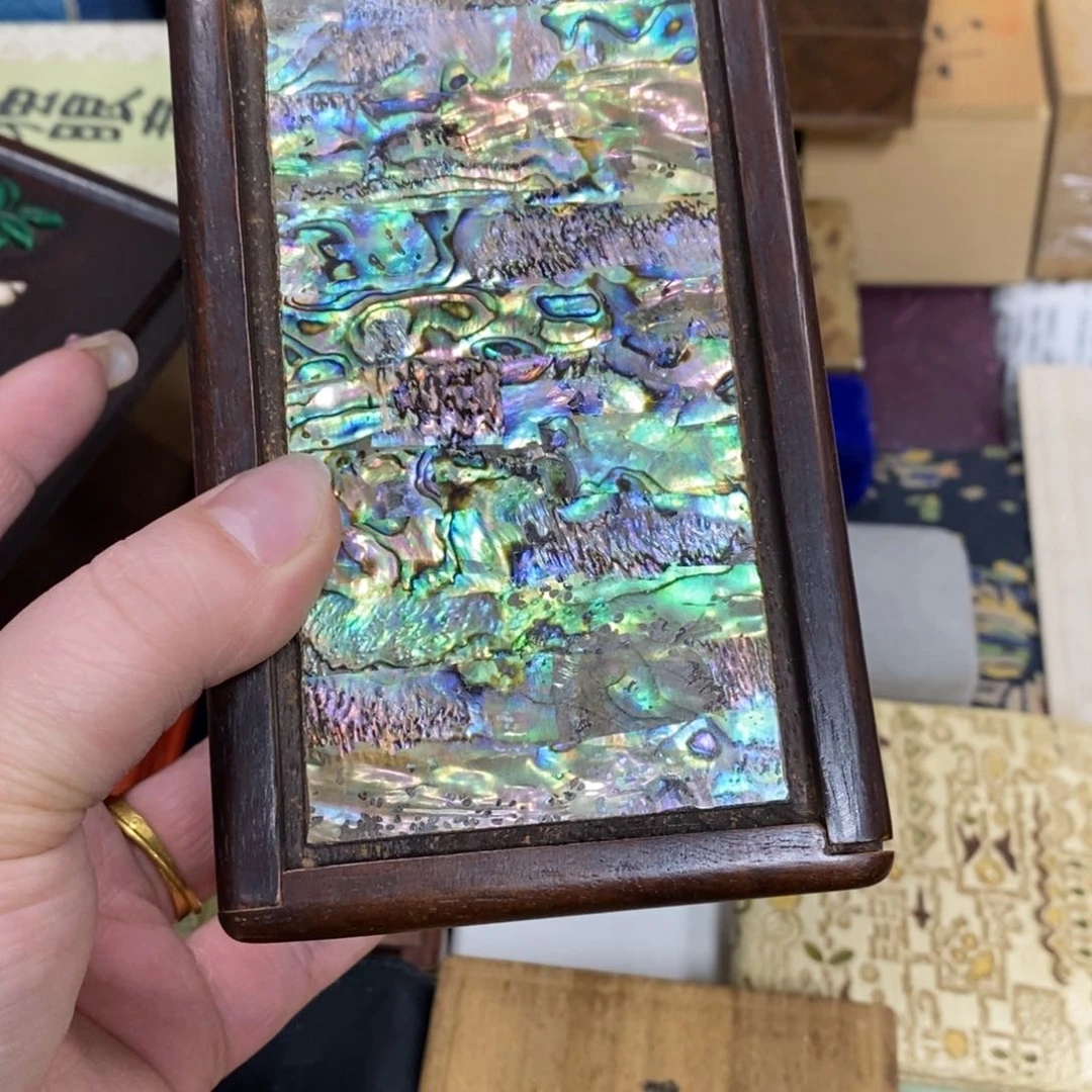 山**水瓷瓷瓷瓷瓷瓷瓷瓷瓷