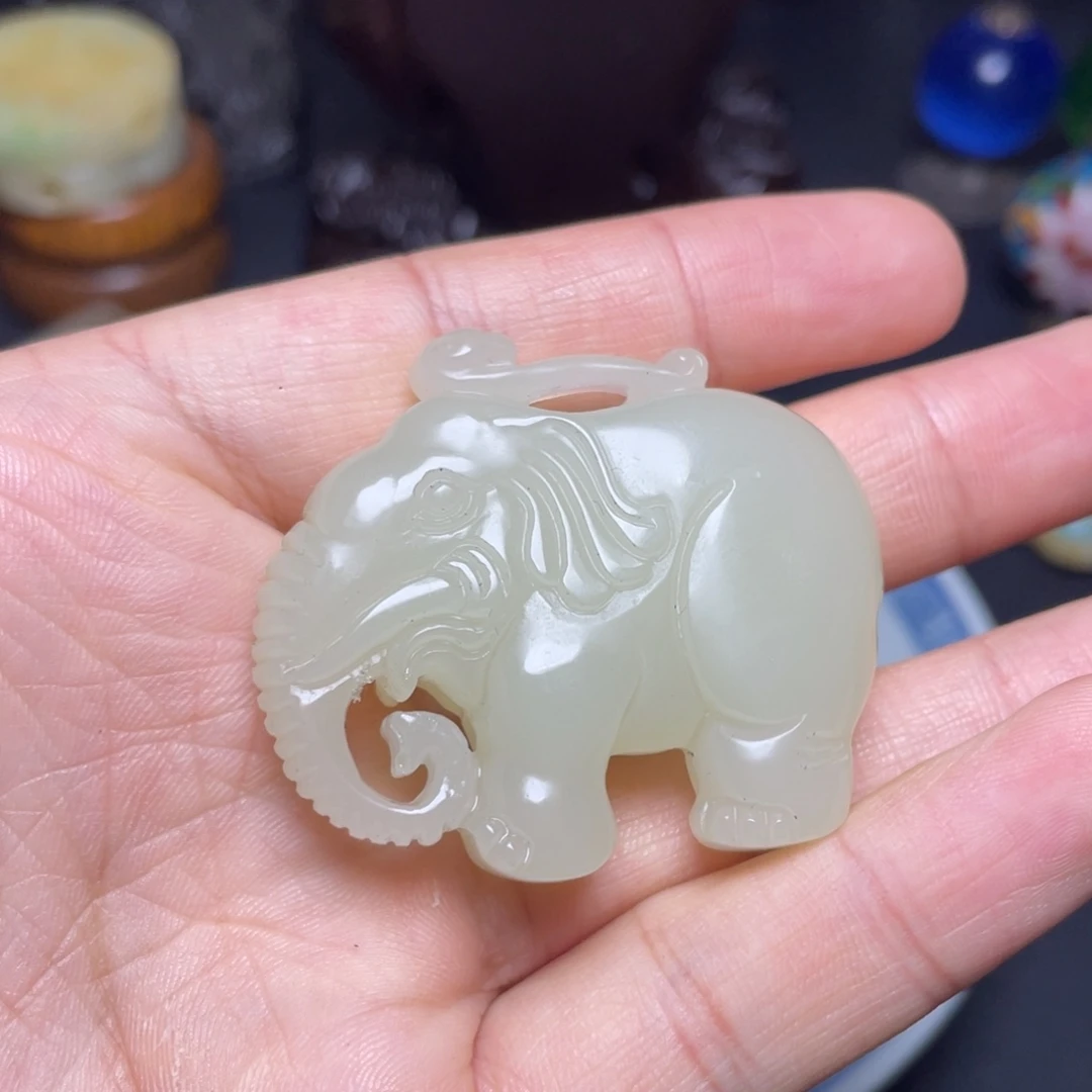 精品好物包邮到家