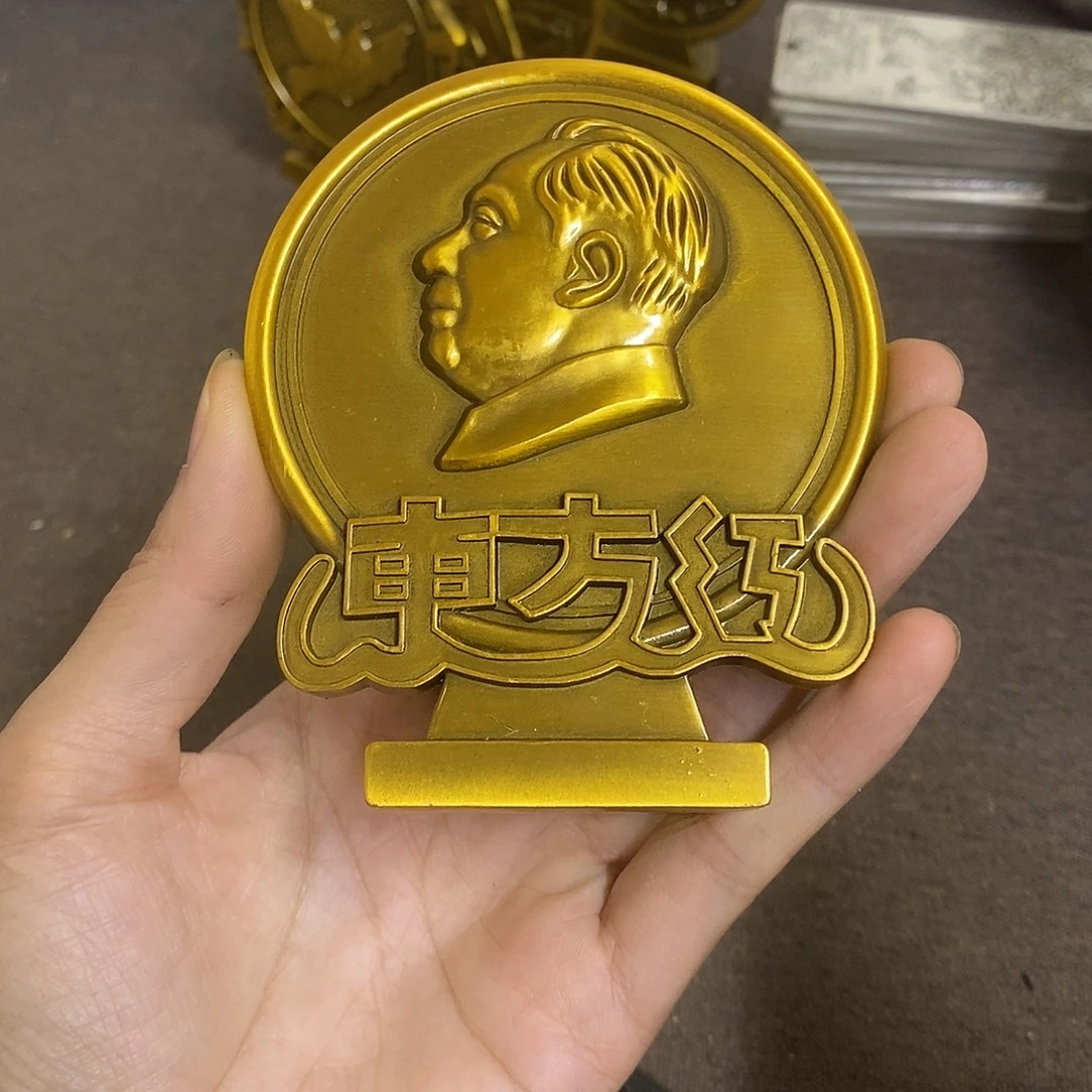 瓷片景德镇陶瓷研究所