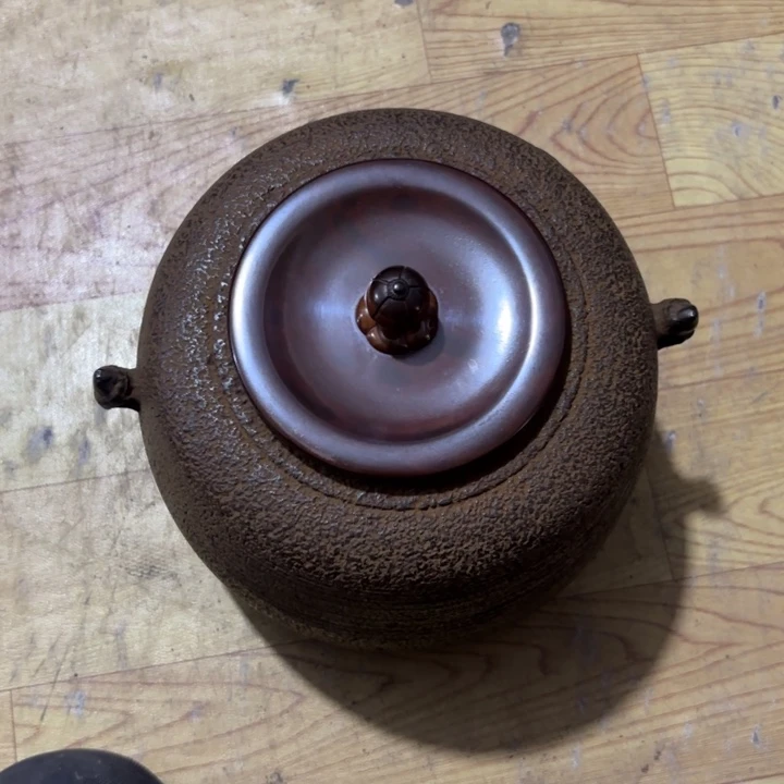 游***8非常美丽漂亮的物品